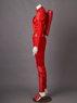 Picture of The Hunger Games:Mockingjay Part 2 Katniss Everdeen Cosplay Costume mp002980