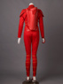 Picture of The Hunger Games:Mockingjay Part 2 Katniss Everdeen Cosplay Costume mp002980