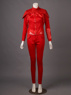 Picture of The Hunger Games:Mockingjay Part 2 Katniss Everdeen Cosplay Costume mp002980
