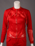 Picture of The Hunger Games:Mockingjay Part 2 Katniss Everdeen Cosplay Costume mp002980