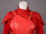 Picture of The Hunger Games:Mockingjay Part 2 Katniss Everdeen Cosplay Costume mp002980