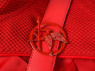 Picture of The Hunger Games:Mockingjay Part 2 Katniss Everdeen Cosplay Costume mp002980