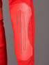 Picture of The Hunger Games:Mockingjay Part 2 Katniss Everdeen Cosplay Costume mp002980
