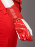 Picture of The Hunger Games:Mockingjay Part 2 Katniss Everdeen Cosplay Costume mp002980