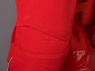 Picture of The Hunger Games:Mockingjay Part 2 Katniss Everdeen Cosplay Costume mp002980