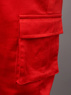 Picture of The Hunger Games:Mockingjay Part 2 Katniss Everdeen Cosplay Costume mp002980