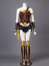 Picture of Wonder Woman Diana Prince Cosplay Costume mp003361