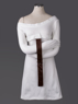 Picture of Alice: Madness Returns Alice straitjacket Cosplay Costume Y-0761 mp000452