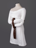 Picture of Alice: Madness Returns Alice straitjacket Cosplay Costume Y-0761 mp000452