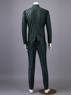Picture of Ready to Ship Green Arrow Oliver Queen  Cosplay Costume mp001219