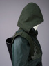 Bild von Green Arrow Oliver Queen Cosplay Kostüm mp001219