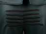 Immagine di Pronto per la spedizione Freccia Verde Oliver Queen Costume Cosplay mp001219