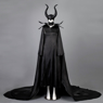 Picture of Maleficent  Cosplay Costume mp001529