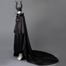 Picture of Maleficent  Cosplay Costume mp001529