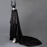 Picture of Maleficent  Cosplay Costume mp001529