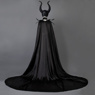 Picture of Maleficent  Cosplay Costume mp001529