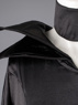 Picture of Maleficent  Cosplay Costume mp001529