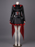 Picture of RWBY RWBY-Red Trailer Ruby Rose Cosplay Costume mp003422