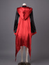 Picture of RWBY RWBY-Red Trailer Ruby Rose Cosplay Costume mp003422