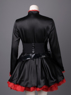 Picture of RWBY RWBY-Red Trailer Ruby Rose Cosplay Costume mp003422