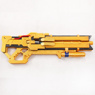 Picture of Overwatch Soldier 76 Jack Morrison Cosplay Hellfire Heavy Shotgun mp003434