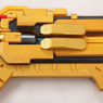 Picture of Overwatch Soldier 76 Jack Morrison Cosplay Hellfire Heavy Shotgun mp003434