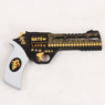 Picture of Suicide Squad Harley Quinn Cosplay Gun mp003428