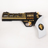 Picture of Suicide Squad Harley Quinn Cosplay Gun mp003428