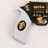 Picture of Suicide Squad Harley Quinn Cosplay Gun mp003428