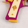 Picture of Suicide Squad The Joker Cosplay Purple Gun mp003429