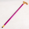 Picture of Suicide Squad Joker Cosplay Cane mp003430