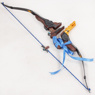 Picture of Overwatch Hanzo Shimada Cosplay Arrow Set mp003431 