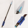 Picture of Overwatch Hanzo Shimada Cosplay Arrow Set mp003431 