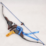 Picture of Overwatch Hanzo Shimada Cosplay Arrow Set mp003431 