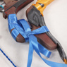 Picture of Overwatch Hanzo Shimada Cosplay Arrow Set mp003431 