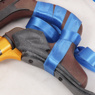 Picture of Overwatch Hanzo Shimada Cosplay Arrow Set mp003431 