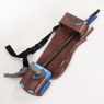 Picture of Overwatch Hanzo Shimada Cosplay Arrow Set mp003431 