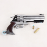 Picture of Overwatch Jesse McCree Cosplay Revolver and Bullets mp003432