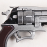 Picture of Overwatch Jesse McCree Cosplay Revolver and Bullets mp003432