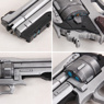 Picture of Overwatch Jesse McCree Cosplay Revolver and Bullets mp003432