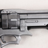 Picture of Overwatch Jesse McCree Cosplay Revolver and Bullets mp003432