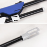 Picture of Overwatch Ana Cosplay Biotic Rifle mp003433