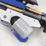 Picture of Overwatch Ana Cosplay Biotic Rifle mp003433
