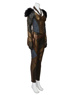 Picture of Green Arrow Season 4 Hawkgirl Cosplay Costume mp003444