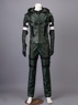 Immagine di Ready to Ship New Green Arrow Season 4 Cosplay Costume mp003070