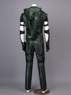 Picture of Ready to Ship New Green Arrow Season 4 Cosplay Costume mp003070