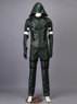 Immagine di Ready to Ship New Green Arrow Season 4 Cosplay Costume mp003070