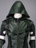 Immagine di Ready to Ship New Green Arrow Season 4 Cosplay Costume mp003070