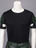 Picture of Ready to Ship New Green Arrow Season 4 Cosplay Costume mp003070
