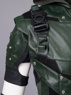 Picture of Ready to Ship New Green Arrow Season 4 Cosplay Costume mp003070